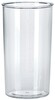 Блендер Braun MultiQuick 7 MQ 7035 WH  вариант - 2