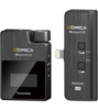 Радиосистема CoMica BoomX-D-Mi1 (RX Mi + TX) вариант - 1