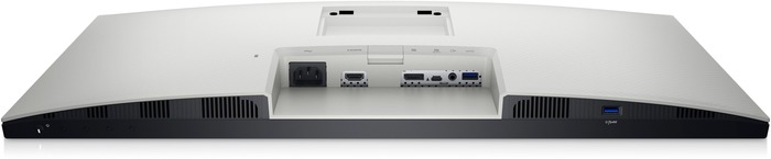 Монитор Dell S2722DZ, 27