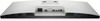 Монитор Dell S2722DZ, 27