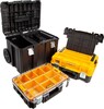 Ящики для инструмента DeWALT DWST83411-1 вариант - 3
