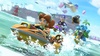 Игра Mario Kart World для Nintendo Switch 2 вариант - 4