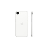Смартфон Apple iPhone 16e 128 Гб, Белый, nano SIM + eSIM вариант - 2