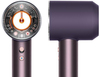 Фен Dyson Supersonic Nural HD16 с кейсом, Яшмовая слива (EU) вариант - 2