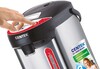 Термопот Centek CT-0082 вариант - 3