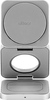 Беспроводное зарядное устройство uBear Balance с поддержкой MagSafe вариант - 3