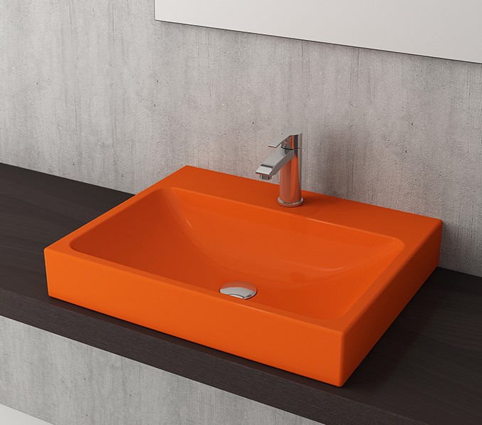 Умывальник  детальное изображение - 9