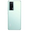 Смартфон Xiaomi Redmi K60 512 Гб, Зеленый, Dual nano SIM вариант - 3