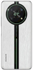 Смартфон Honor X40 GT Racing Edition 256 Гб, Серебристый, Dual nano SIM вариант - 2