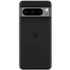 Смартфон Google Pixel 8 Pro 128 Гб, Черный, nano SIM + eSIM вариант - 3