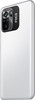 Смартфон Xiaomi POCO M5s 64 ГБ, Белый, Dual nano SIM вариант - 6