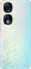 Смартфон Honor 90 12/512 Гб, Peacock Blue, Dual nano SIM вариант - 3