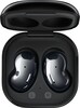 Беспроводные наушники Samsung Galaxy Buds Live, Черный вариант - 7