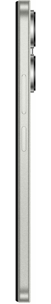 Смартфон Xiaomi POCO M6 256 ГБ, Серебристый, Dual nano-SIM №6