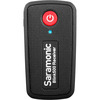 Радиосистема Saramonic Blink500 B2 (RX + 2TX), Черный вариант - 4
