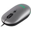 Мышь SmartBuy 328, Серый вариант - 2