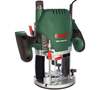 Фрезер Bosch POF 1400 ACE 0.603.26C.820, 1400 Вт, Зеленый вариант - 1