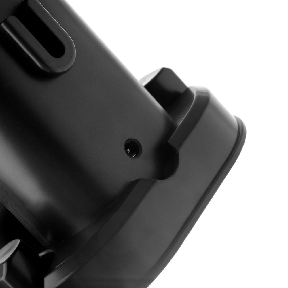 Пылесос вертикальный BRAYER BR4260, Красный детальное изображение - 6