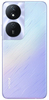 Смартфон Honor Play 50 Plus 256 Гб, Фиолетовый, Dual nano SIM вариант - 3