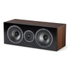 Центральный канал Wharfedale Diamond 12.C Pearl, Коричневый вариант - 5