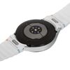 Умные часы Samsung Galaxy Watch7 44 мм, Серебристый вариант - 2