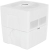 Мойка воздуха Venta Original LW25, Белый вариант - 4