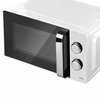 Микроволновая печь Centek CT-1575, Белый вариант - 3