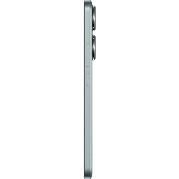 Смартфон Xiaomi POCO F6 512 ГБ, Зеленый, Dual nano SIM детальное изображение - 7