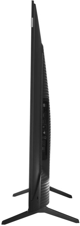 Телевизор TCL 55P7K 2025, 55