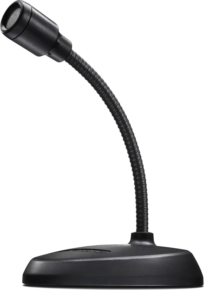 Микрофон Audio-Technica ATGM1 №1