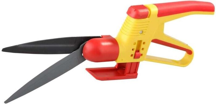 Садовые ножницы GRINDA 8-422025 №2
