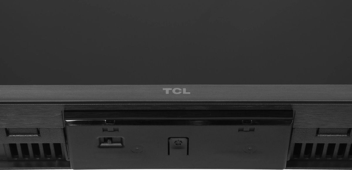 Телевизор TCL 65C6K 2025, 65