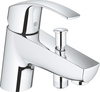 Смеситель Grohe Eurosmart 33412002  вариант - 1