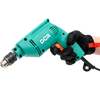 Дрель DCA AJZ10A, 300 Вт вариант - 9