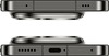 Смартфон HUAWEI Pura 90s Pro Max 12/256 Гб, Графитовый черный, Dual nano-SIM + Esim вариант - 5
