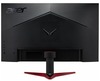 Монитор Acer Nitro VG272Sbmiipx, 27″, 1920x1080, 165 Гц, Черный вариант - 2
