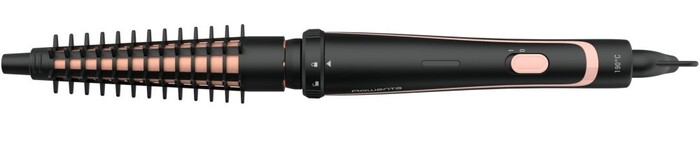 Мультистайлер Rowenta Infinite Looks CF4231 №2