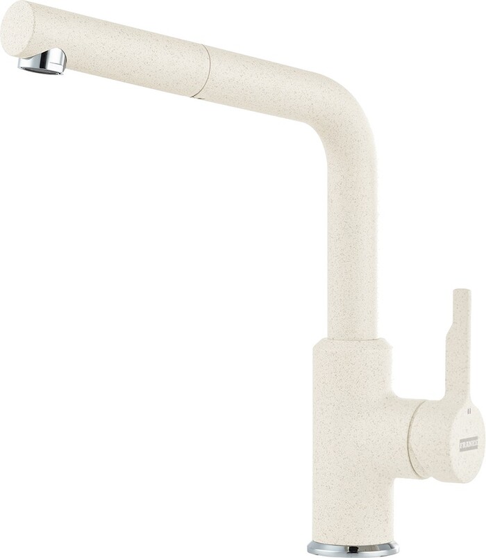 Смеситель Franke Urban Pull Out 115.0595.083 №5