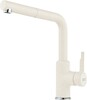 Смеситель Franke Urban Pull Out 115.0595.083 вариант - 5