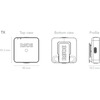 Радиосистема RODE Wireless GO, Черный вариант - 7