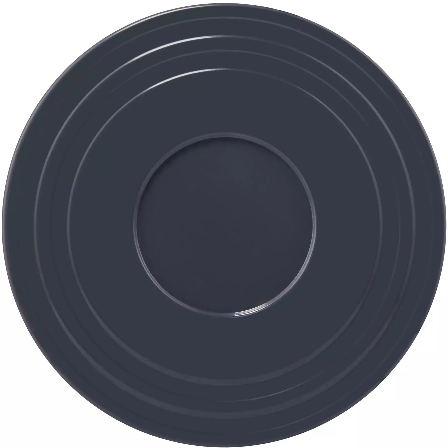 Водонагреватель Ballu BWH/S 15 Omnium Uni U, 15 л, Белый детальное изображение - 5