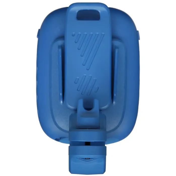 Портативная колонка JBL Wind 3, Синий №5