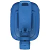 Портативная колонка JBL Wind 3, Синий вариант - 5