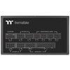 Блок питания Thermaltake ToughPower GF3 (PS-TPD-0750FNFAGE-4), 750 Вт вариант - 2