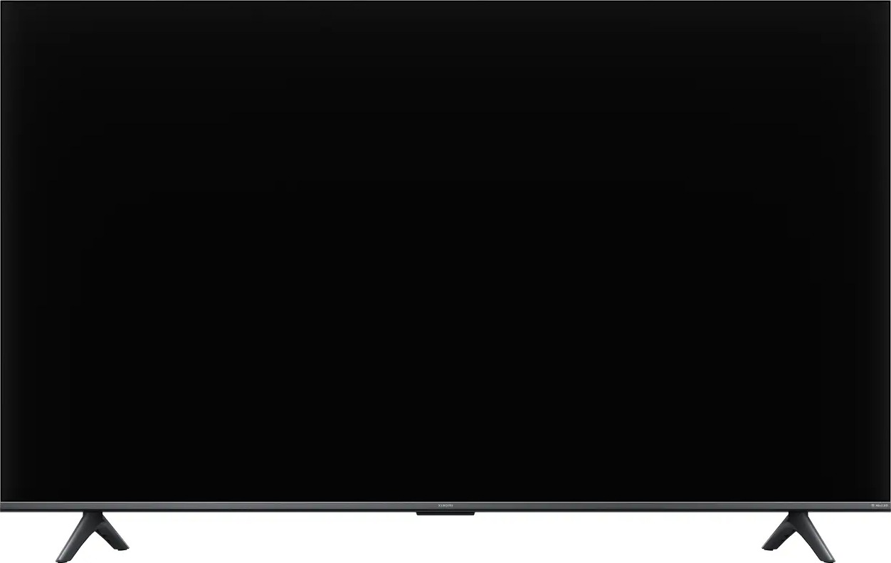Телевизор Xiaomi Mi TV S Mini LED 55 2026, 55