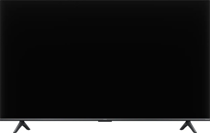 Телевизор Xiaomi Mi TV S Mini LED 55 2026, 55