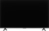 Телевизор Xiaomi Mi TV S Mini LED 55 2026, 55