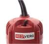 Фрезер REDVERG RD-ER600 6668942, 600 Вт, Оранжевый вариант - 6