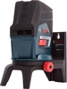 Лазерный нивелир Bosch GCL 2-50 C Professional 0601066G02 вариант - 1