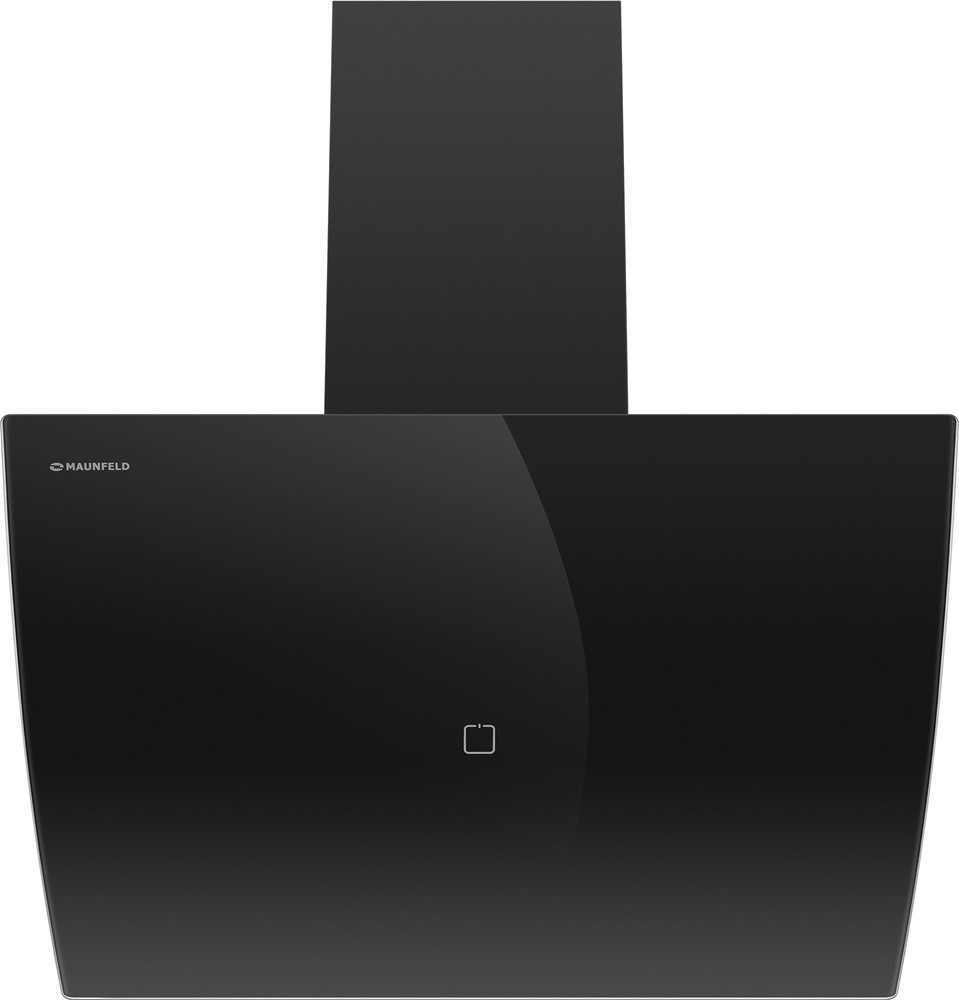 Вытяжка MAUNFELD SKY STAR CHEF 90, Черный детальное изображение - 2